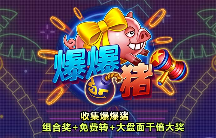 yw193coc最新版本